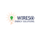 wiresoenergysolutions.co.ke
